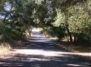 7420 Rainbow Heights Rd, Fallbrook, CA 92028