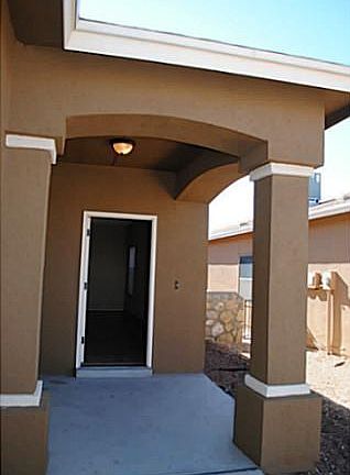 3rd image of 14308 Pancho Gonzales Ct