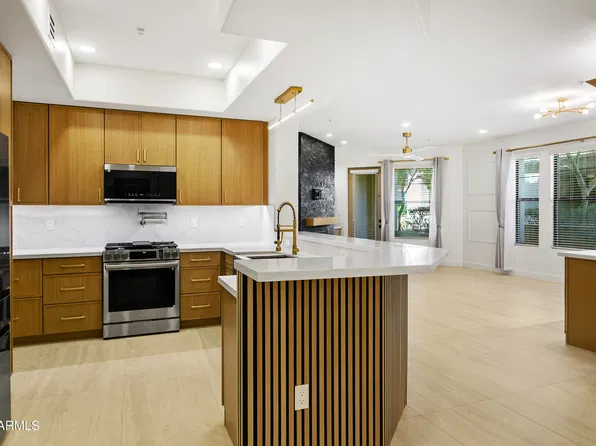 7601 E INDIAN BEND Road #1050, Scottsdale, AZ 85250