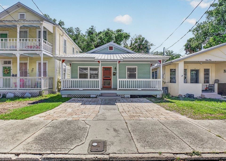 1st image of 63 Dumas St