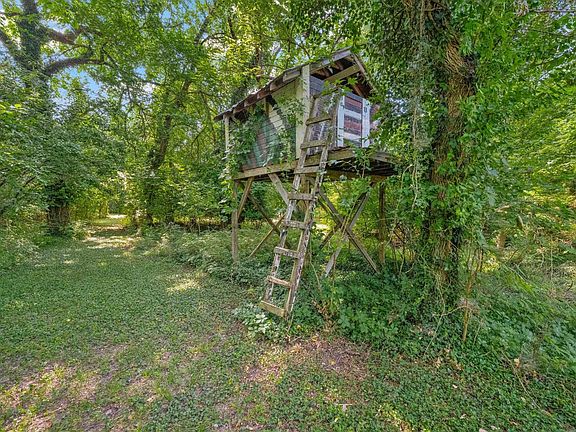 29th image of 7419 SW Bittersweet Ln