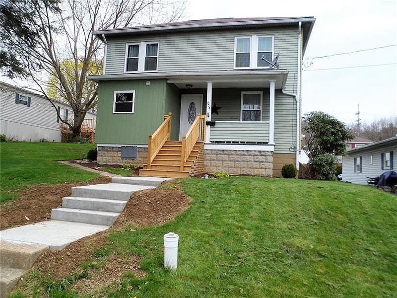 1st image of 703 S 6th St