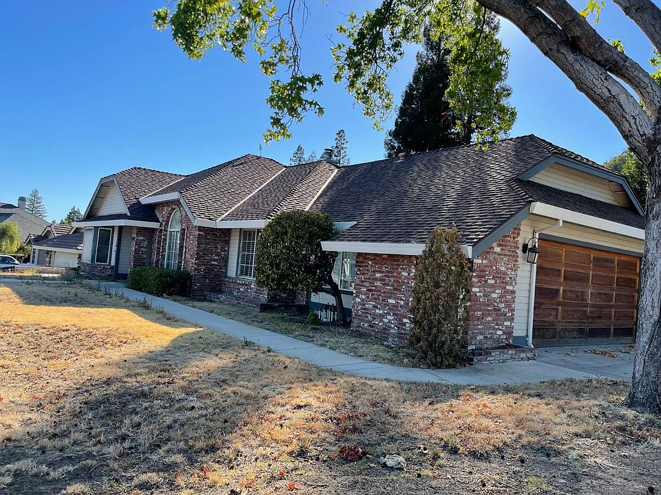 3895 Argonaut Ave, Rocklin, CA 95677 Zillow