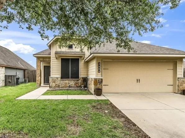 3904 Pawnee Creek Ct, College Station, TX 77845