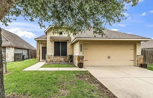 3904 Pawnee Creek Ct Photo 1