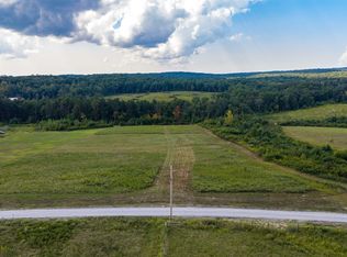 1343 Hidden Hills Dr, Graysville, TN 37338