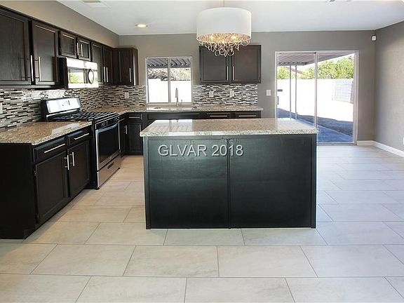5th image of 129 Hillsway Dr