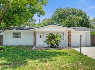 2548 Yale Rd, South Daytona, FL 32119