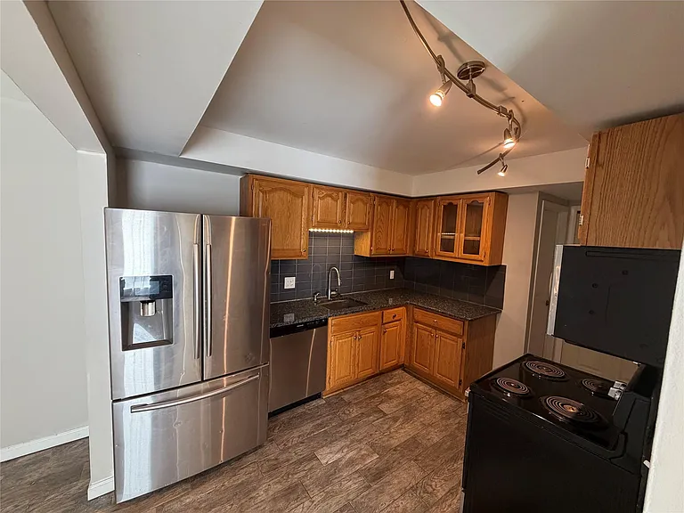 29828 City Center Dr #1 — Photo 8