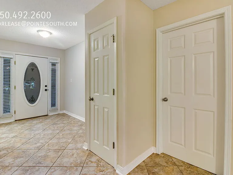 4678 Windstarr Dr — Photo 6