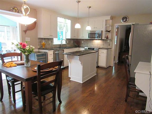4th image of 12730 Redfield Ln