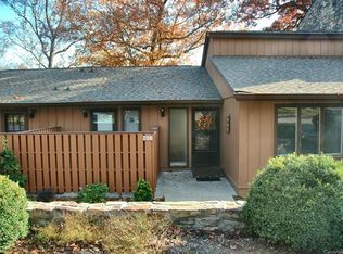 207 Crowfields Dr #2, Asheville, NC 28803