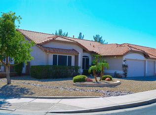 10931 N Ventana Dr W, Sun City, AZ 85373