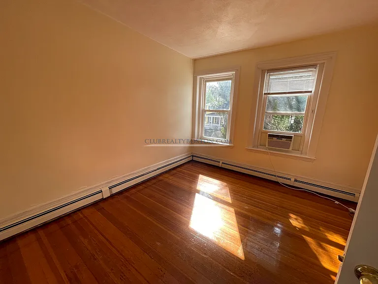 811 Washington St #3 — Photo 15