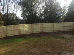 143 Patagonia Rd, Anderson, SC 29625