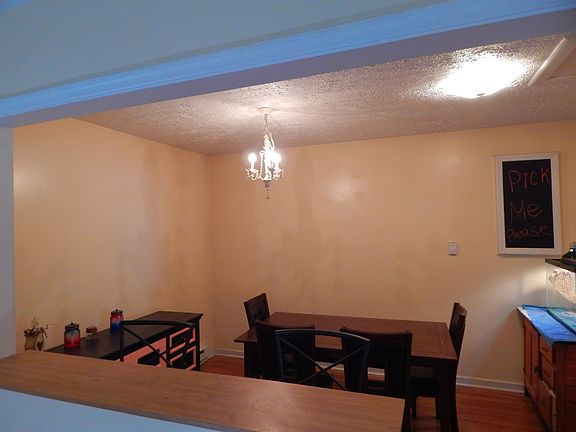 5th image of 925 Stanwood Dr
