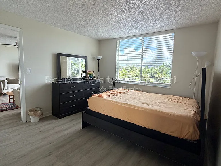 1740 NW North River Dr #516 — Photo 21