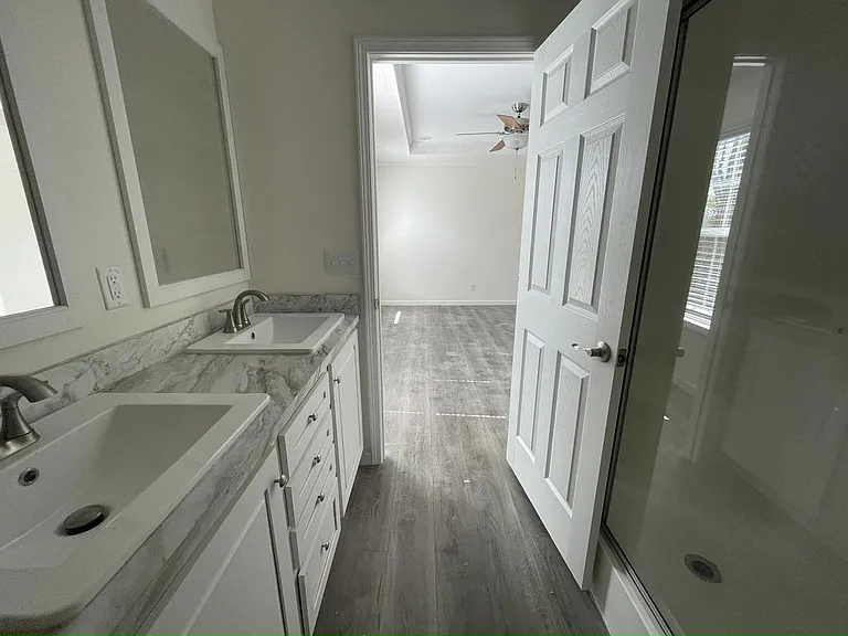 9719 Sugarberry Way #150 — Photo 15