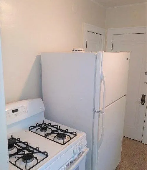 34545 Ash St — Photo 11