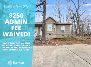 68 Guthrie Pl, Stockbridge, GA 30281