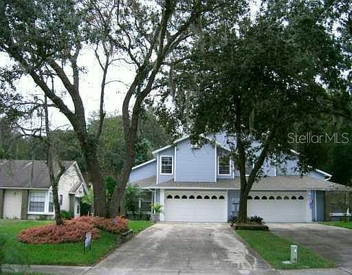 1st image of 329 Alston Dr