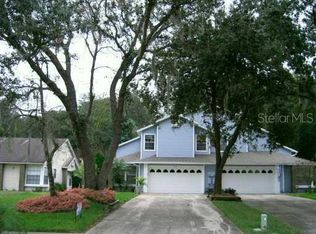 329 Alston Dr, Orlando, FL 32835