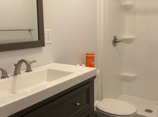 709 2nd St, Syracuse, NY 13209