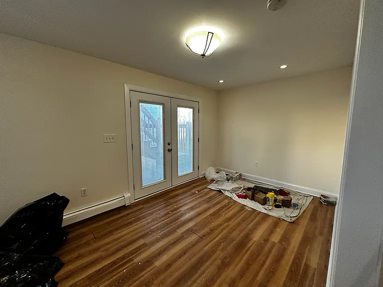 305 Princeton St #1 — Photo 8