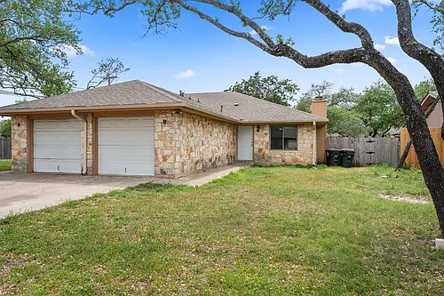 101 Norwood Dr #B Photo 1 101 Norwood Dr #B Photo 1