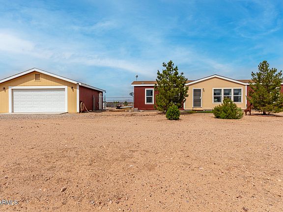 2nd image of 25312 N 195TH Avenue