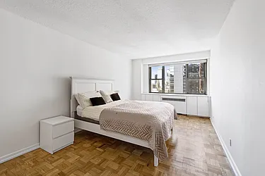 Rented by Compass