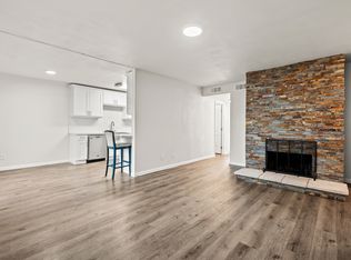 23605 Golden Springs Dr UNIT J11, Diamond Bar, CA 91765