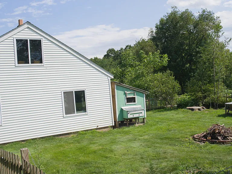 86 Taylor St — Photo 26