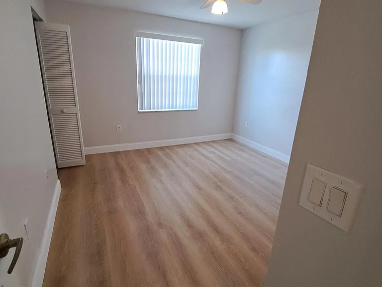 12349 NW 53rd St — Photo 22