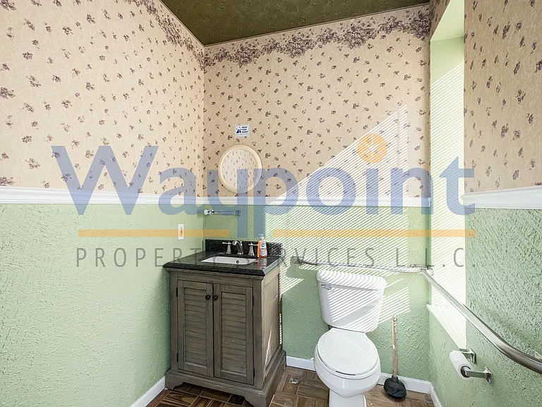 1201 S State Rd #5 — Photo 7