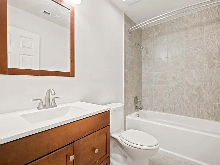 4300 Hickory Ridge Dr — Photo 37