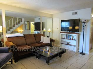 2153 Schwab Ct, Pensacola, FL 32504