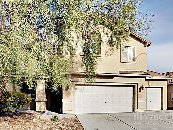 2nd image of 5308 Coral Hills St