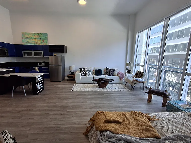 253 NE 2nd St #221 — Photo 6