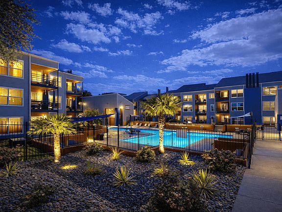 2nd image of 3720 Post Oak Blvd #191