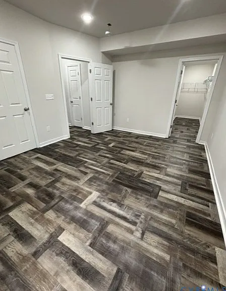 8936 Lewdown Pl — Photo 45
