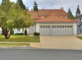 6181 Softwind Pl, Rancho Cucamonga, CA 91737