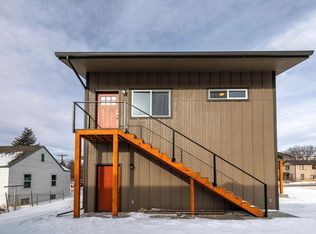 909 Poplar St #B, Missoula, MT 59802