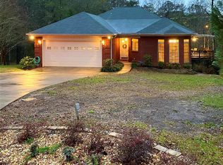 110 Windover Way, Enterprise, AL 36330