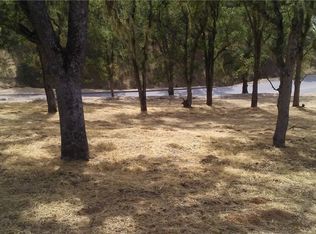 2629 Crows Nest Loop, Bradley, CA 93426