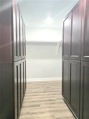 3917 Neyrey Dr — Photo 27