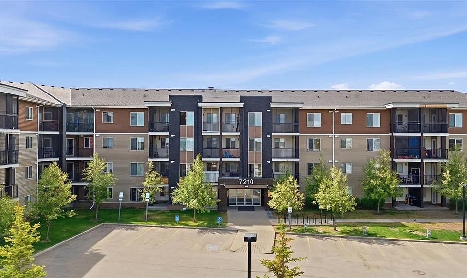 1st image of 7210 E 80th Ave NE #423