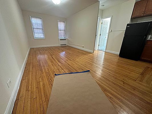 2nd image of 137 W 13th St #4G