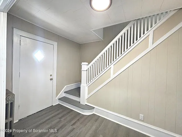 405 Fig St — Photo 5