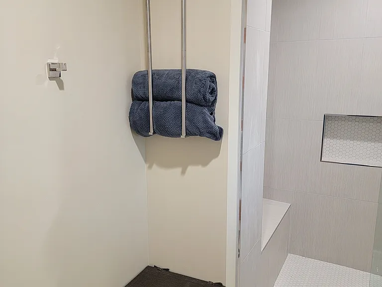 1025 Cypress Ave #3 — Photo 19